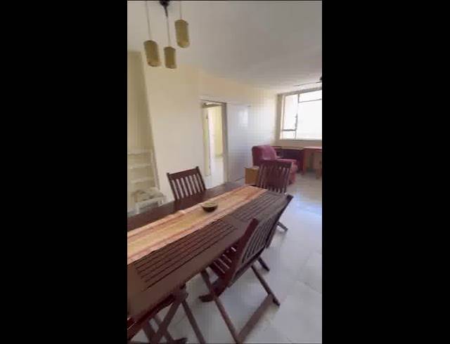 2 BEDROOM APARTMENT FOR SALE IN SCOTTSVILLE